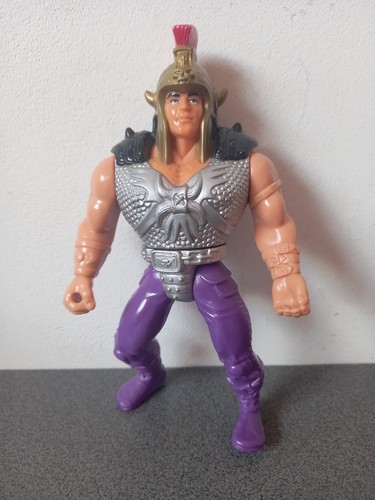 Vintage figurine animée - vintage,