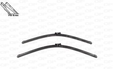 BALAI D'ESSUIE-GLACE SEAT