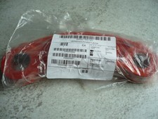 Raccord Droit Gauche Seau