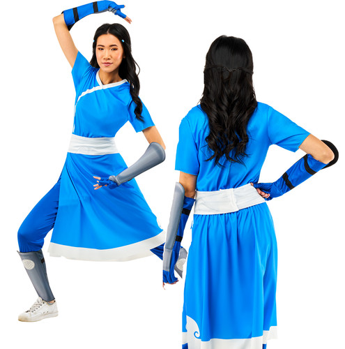Costume fête pour femmes - pour,