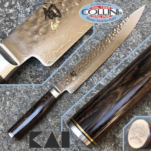 Kai japan shun premier tim - kai,
