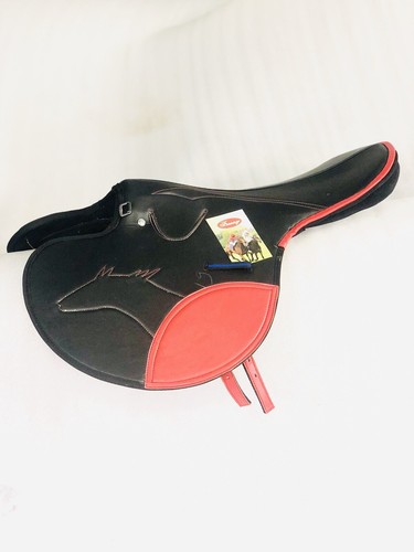 Nouvelle selle exercice - selle, d'exercice