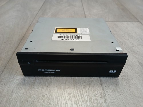 Lecteur dvd navigation gps - lecteur,