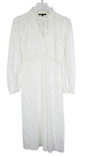 Maje robe femmes 36 - robe, )