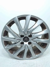 JANTE ALUMINIUM 2 5402Y7