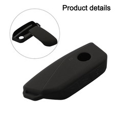 Étui porte-clés accessoires