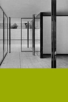 Ludwig mies van der rohe - ludwig,