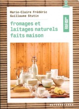 FROMAGES ET LAITAGES NATURELS