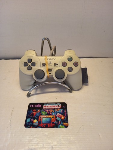 Manette one officielle - ps,