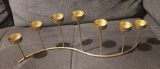 Bougeoir design moderne en