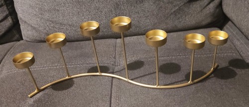 Bougeoir design moderne - , en