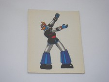 Robot - Goldorak Grendizer -
