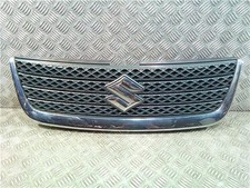 7174377K0 Grille Calandre