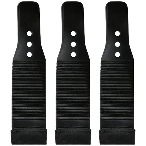 Pack bandes de couverture - de, 3