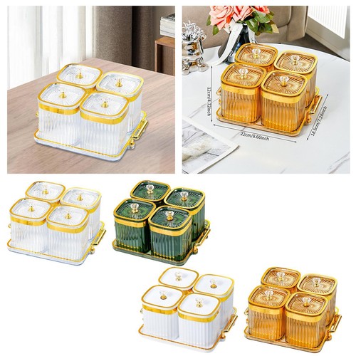 Assiettes fruits secs - fruits,
