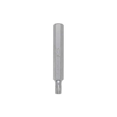 Embout vissage tools - de, ks