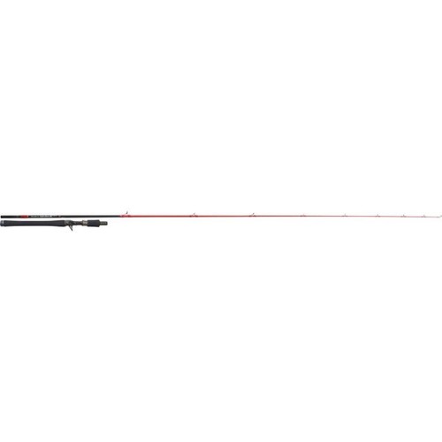 Tenryu injection h - tenryu,