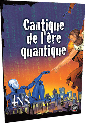Ins génération perdu - génération,
