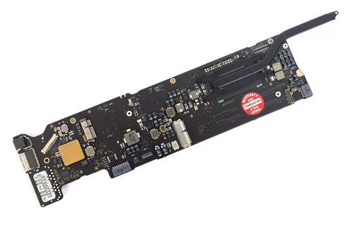 Carte mère logic board - carte,