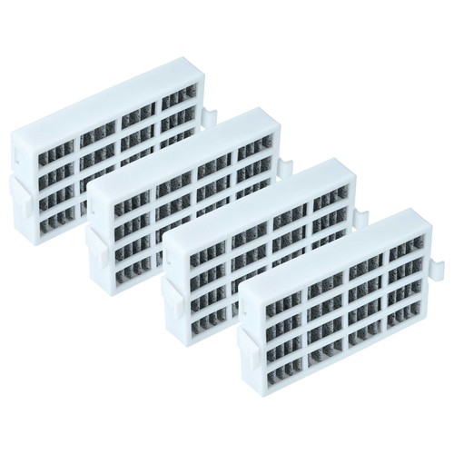 Air filtres pour whirlpool - air,