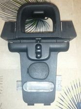 poignée de déplacement