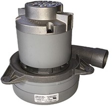 Moteur D'Aspiration 230Volt