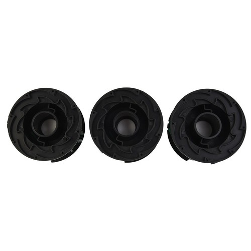 Tondeuse bobine ligne - tondeuse,