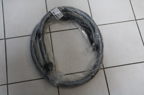Nilfisk tuyau aspirateur 230 - nilfisk,