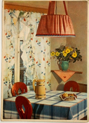 36852 publicité indanthren - 36852,
