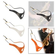 Harnais d'épaule pour