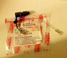 Interrupteur de feu stop