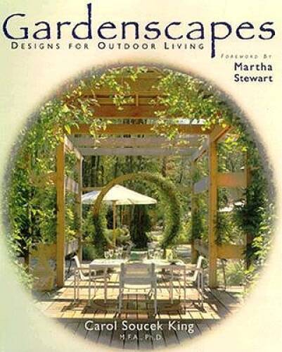 Gardenscapes designs for - gardenscapes:,