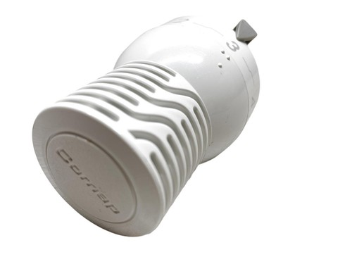Tête thermostatique comap - tête, "v"