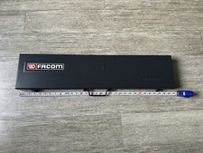 Facom Torque Wrench Set