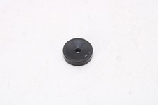 Adaptateur De Disque 45 RPM