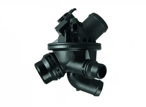Thermostat 103 mahle - tm,