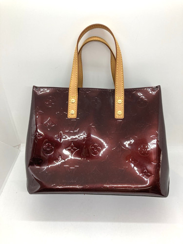 Used louis vuitton monogram - vuitton,