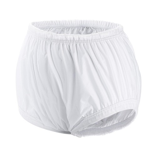 Carer pull waterproof - carer,