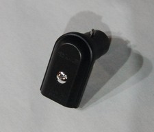 Original SME V Tonearm Socket