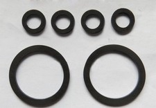 6pcs Original Import Idler