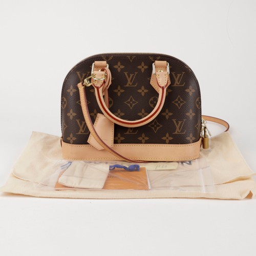 Louis vuitton sac main - louis,