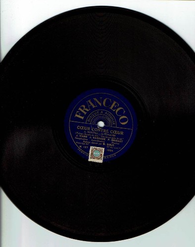 78t 25cm sirjo - 78t, boyer