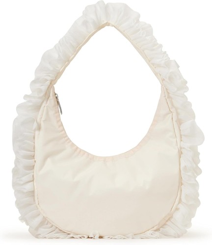 Lesportsac sac à - sac,