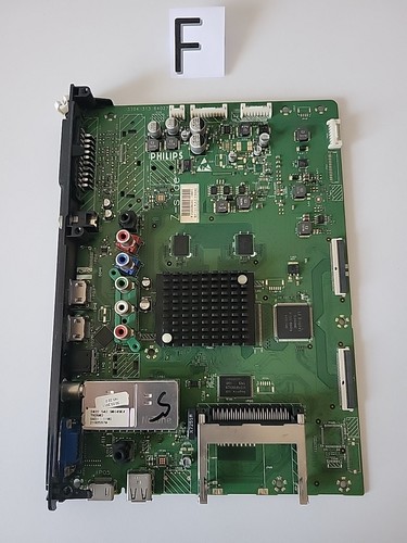 Carte mère 3104 313 - carte,