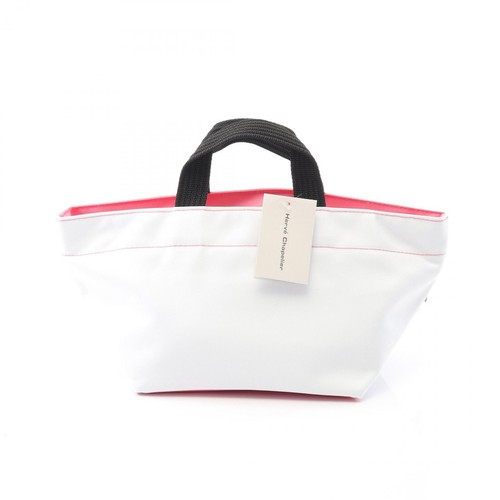 Herve chapelier nylon - nylon, boat
