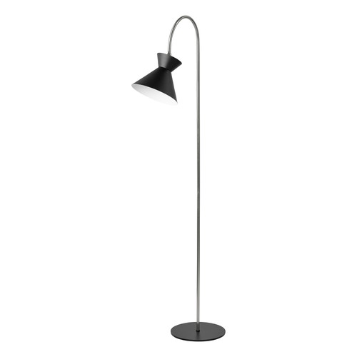 Osram lampadaire decor waist - osram,