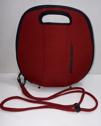 Boblbee y2k vintage hard - boblbee,