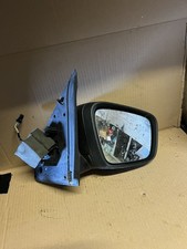 retroviseur exterieur