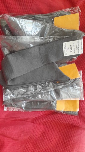 Legion etrangère chaussettes - legion, etrangère,