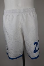 KAPPA BRESCIA N 20 Pantalons